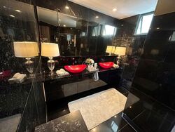 Yew Mei Green (D23), Condominium #534883271